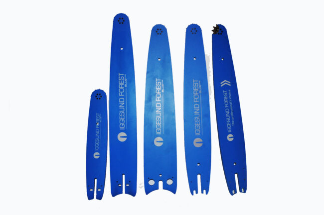 Prowadnice Do harwestera prowadnice do harwestera